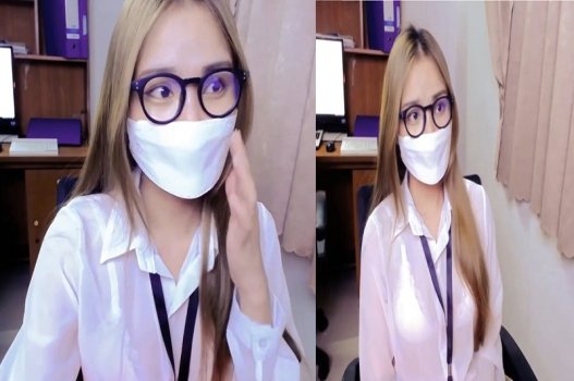 phim sex viet nam khau dam Vợ đi làm, anh chồng thất nghiệp ở nhà cưỡng hiếp chị vợ