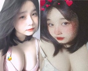 phim sex tap gym Hai mẹ con đè nhau ra địt mặc bố ở nhà