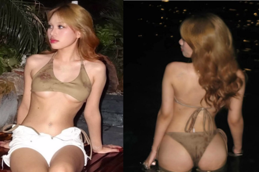 meehutao sex,clip sex some,bú vú sex Bố chồng yêu phát hiện người tình của con trai tự sướng ngay cạnh thằng con trai vô dụng