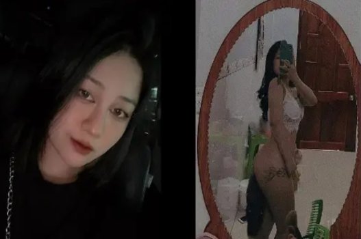 sex loạn luân dì cháu việt nam Tập thể em gái mình dây ở hồ nước